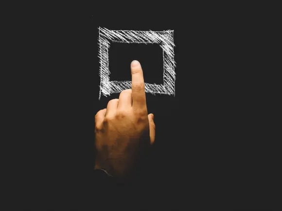 Amok Casino Supporto